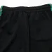 Gucci Tracksuits for Men's long tracksuits #A67094