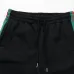 Gucci Tracksuits for Men's long tracksuits #A67094