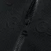 Gucci Tracksuits for Men's long tracksuits #A67094
