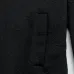 Gucci Tracksuits for Men's long tracksuits #A67094