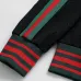 Gucci Tracksuits for Men's long tracksuits #A67094