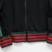 Gucci Tracksuits for Men's long tracksuits #A67094