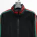 Gucci Tracksuits for Men's long tracksuits #A67094