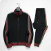 Gucci Tracksuits for Men's long tracksuits #A67094
