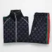 Gucci Tracksuits for Men's long tracksuits #A67095