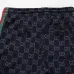 Gucci Tracksuits for Men's long tracksuits #A67095