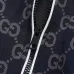 Gucci Tracksuits for Men's long tracksuits #A67095