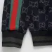 Gucci Tracksuits for Men's long tracksuits #A67095