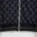 Gucci Tracksuits for Men's long tracksuits #A67095