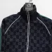 Gucci Tracksuits for Men's long tracksuits #A67095