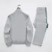 Gucci Tracksuits for Men's long tracksuits #A67101