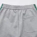 Gucci Tracksuits for Men's long tracksuits #A67101