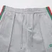 Gucci Tracksuits for Men's long tracksuits #A67101
