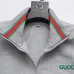 Gucci Tracksuits for Men's long tracksuits #A67101