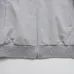 Gucci Tracksuits for Men's long tracksuits #A67101