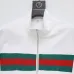 Gucci Tracksuits for Men's long tracksuits #A67102
