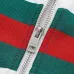 Gucci Tracksuits for Men's long tracksuits #A67102
