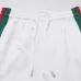 Gucci Tracksuits for Men's long tracksuits #A67102