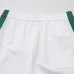 Gucci Tracksuits for Men's long tracksuits #A67102