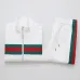 Gucci Tracksuits for Men's long tracksuits #A67102