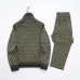 Gucci Tracksuits for Men's long tracksuits #A67120