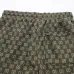 Gucci Tracksuits for Men's long tracksuits #A67120