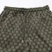 Gucci Tracksuits for Men's long tracksuits #A67120