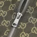Gucci Tracksuits for Men's long tracksuits #A67120