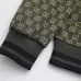 Gucci Tracksuits for Men's long tracksuits #A67120
