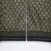 Gucci Tracksuits for Men's long tracksuits #A67120