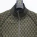 Gucci Tracksuits for Men's long tracksuits #A67120