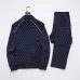 Gucci Tracksuits for Men's long tracksuits #A67123