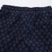 Gucci Tracksuits for Men's long tracksuits #A67123