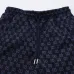 Gucci Tracksuits for Men's long tracksuits #A67123