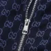 Gucci Tracksuits for Men's long tracksuits #A67123