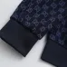 Gucci Tracksuits for Men's long tracksuits #A67123