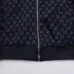 Gucci Tracksuits for Men's long tracksuits #A67123