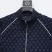 Gucci Tracksuits for Men's long tracksuits #A67123