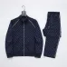 Gucci Tracksuits for Men's long tracksuits #A67123