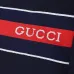 Gucci Tracksuits for Men's long tracksuits #A67129