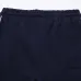 Gucci Tracksuits for Men's long tracksuits #A67129
