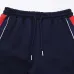 Gucci Tracksuits for Men's long tracksuits #A67129