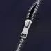 Gucci Tracksuits for Men's long tracksuits #A67129