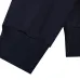 Gucci Tracksuits for Men's long tracksuits #A67129