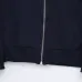 Gucci Tracksuits for Men's long tracksuits #A67129