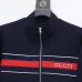 Gucci Tracksuits for Men's long tracksuits #A67129