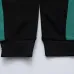 Gucci Tracksuits for Men's long tracksuits #A67130