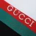 Gucci Tracksuits for Men's long tracksuits #A67130
