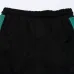 Gucci Tracksuits for Men's long tracksuits #A67130