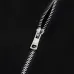 Gucci Tracksuits for Men's long tracksuits #A67130